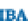 iba.com.qa logo