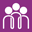 ibaa.ca icon