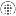 ibab.com.br icon