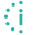 iBaby logo
