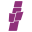 ibac.ca icon