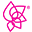 ibacosmetics.com icon