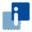 ibade.org.br icon
