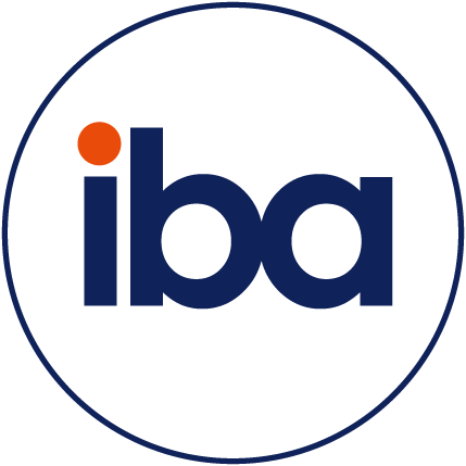 ibadual.com logo