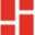 ibaiscanbit.com icon