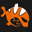 ibait.pl logo