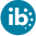 ibaizabalikastola.eus icon