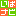 ibanavi.net logo