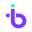 ibanity.com icon