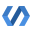 ibanq.com icon