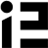ibaraki-esports.com icon