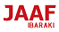 ibariku.com icon