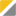ibaro.com.br icon