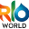 ibarrolaengaroza.com icon