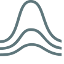 ibas-mbh.de icon