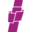 ibas.ca icon