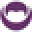ibasikai.or.jp icon