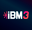 ibasketmanager.com logo