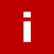 ibat-solution.com logo
