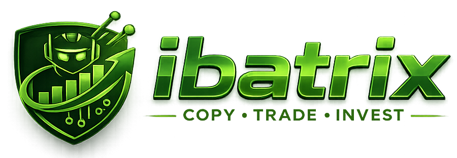 ibatrixio.com favicon