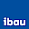 ibau.de logo