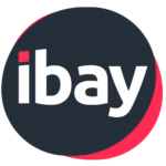 ibay.co.za icon