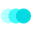 IBB Ventures logo