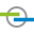ibb-woern.de icon