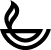 ibb.nu icon