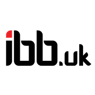 ibb.uk icon