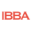 ibba.org logo