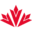 Association of Business Brokers in Canada (IBBA Canada) logo