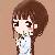 ibbs.pro icon