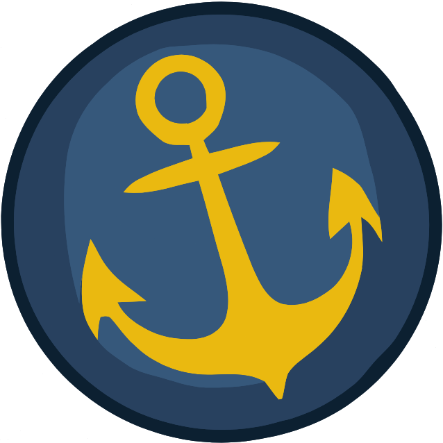 ibbtown.com icon