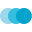 ibbventures.de icon