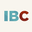 ibc-chur.ch icon