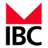ibc-designheizkoerper.de icon