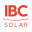 ibc-solar.pl icon