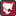 ibc.com logo