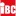 ibc.com.kh logo