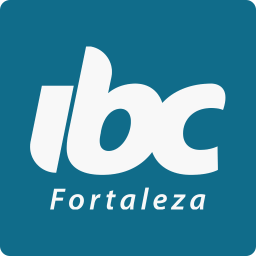 ibc.org.br icon