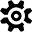 ibc1.com icon