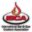 ibcabbq.org icon