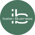 ibcamerette.it icon