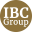 ibcanadagroup.com icon