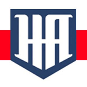 ibcbalerparts.com icon
