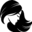 Institute of Beauty Careers official logo