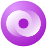 ibcdn.nz icon