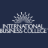 International Business College-Indianapolis official logo