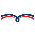 ibcm.net icon